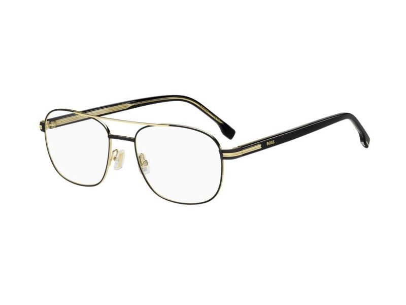 Hugo Boss Ochelari de Vedere HB 1756 I46