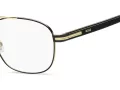 Hugo Boss Ochelari de Vedere HB 1756 I46 54