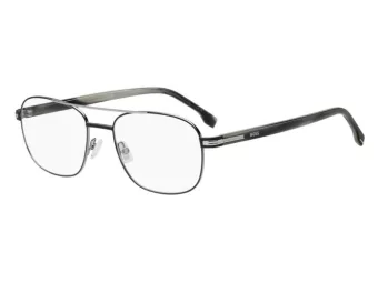 Hugo Boss Ochelari de Vedere HB 1756 TI7