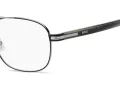Hugo Boss Ochelari de Vedere HB 1756 TI7