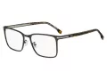 Hugo Boss Ochelari de Vedere HB 1757/G AMC 54