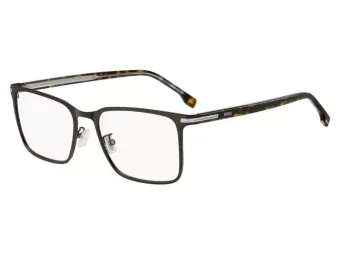 Hugo Boss Ochelari de Vedere HB 1757/G AMC 54