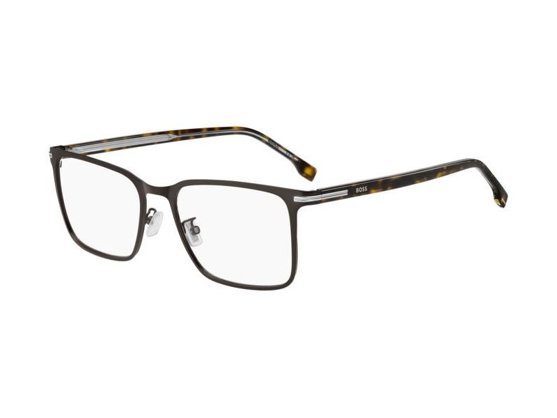 Hugo Boss Ochelari de Vedere HB 1757/G AMC