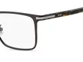 Hugo Boss Ochelari de Vedere HB 1757/G AMC 54