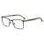 Hugo Boss Ochelari de Vedere HB 1757/G AMC 57
