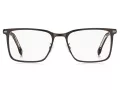 Hugo Boss Ochelari de Vedere HB 1757/G AMC 57