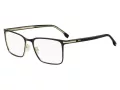 Hugo Boss Ochelari de Vedere HB 1757/G I46 54