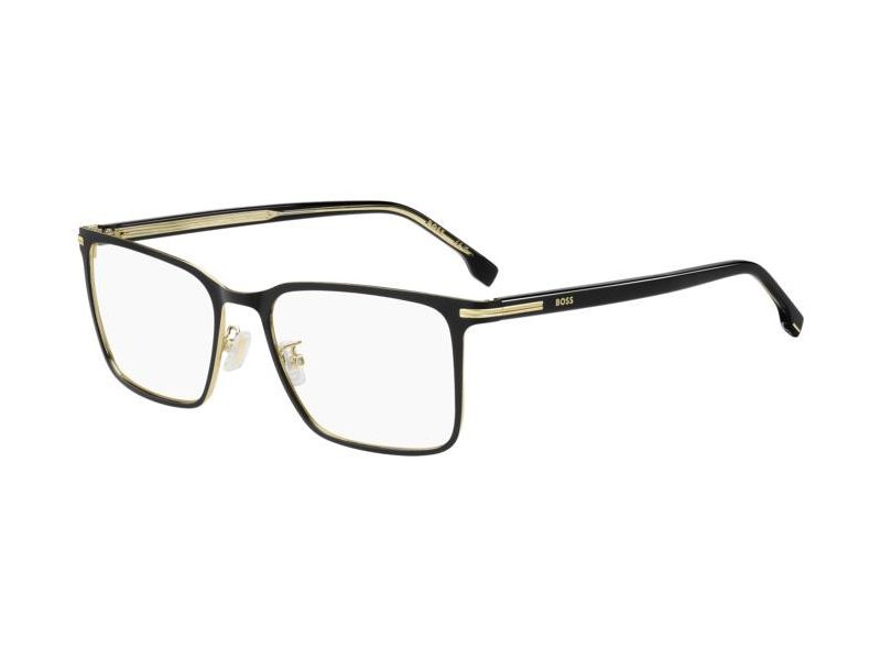 Hugo Boss Ochelari de Vedere HB 1757/G I46