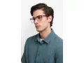 Hugo Boss Ochelari de Vedere HB 1757/G I46 54