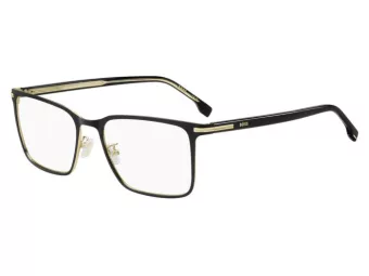 Hugo Boss Ochelari de Vedere HB 1757/G I46 57