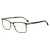 Hugo Boss Ochelari de Vedere HB 1757/G I46 57