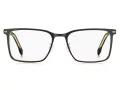 Hugo Boss Ochelari de Vedere HB 1757/G I46 57