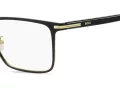 Hugo Boss Ochelari de Vedere HB 1757/G I46 57