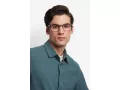 Hugo Boss Ochelari de Vedere HB 1757/G I46 57