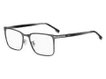 Hugo Boss Ochelari de Vedere HB 1757/G SVK 54