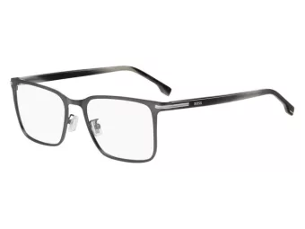 Hugo Boss Ochelari de Vedere HB 1757/G SVK 54