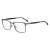 Hugo Boss Ochelari de Vedere HB 1757/G SVK 54