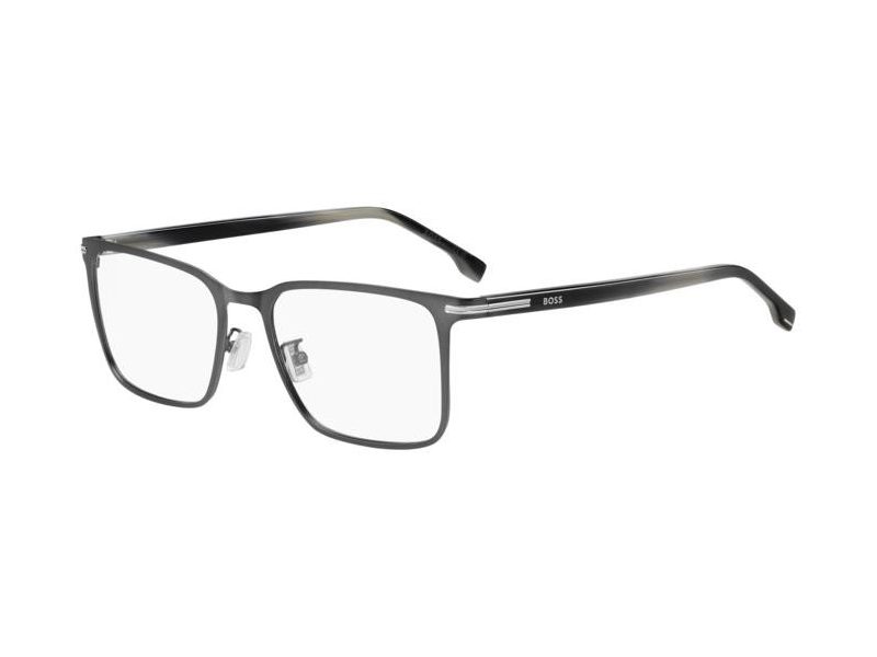 Hugo Boss Ochelari de Vedere HB 1757/G SVK