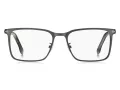 Hugo Boss Ochelari de Vedere HB 1757/G SVK 57