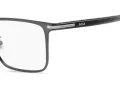 Hugo Boss Ochelari de Vedere HB 1757/G SVK 57