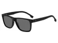Hugo Boss Ochelari de Soare HB 1759/G/S 807/M9 57