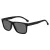 Hugo Boss Ochelari de Soare HB 1759/G/S 807/M9 57
