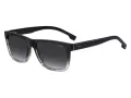 Hugo Boss Ochelari de Soare HB 1759/G/S EDM/WJ