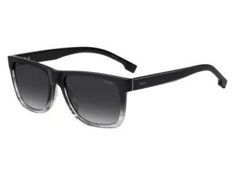 Hugo Boss Ochelari de Soare HB 1759/G/S EDM/WJ