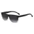 Hugo Boss Ochelari de Soare HB 1759/G/S EDM/WJ