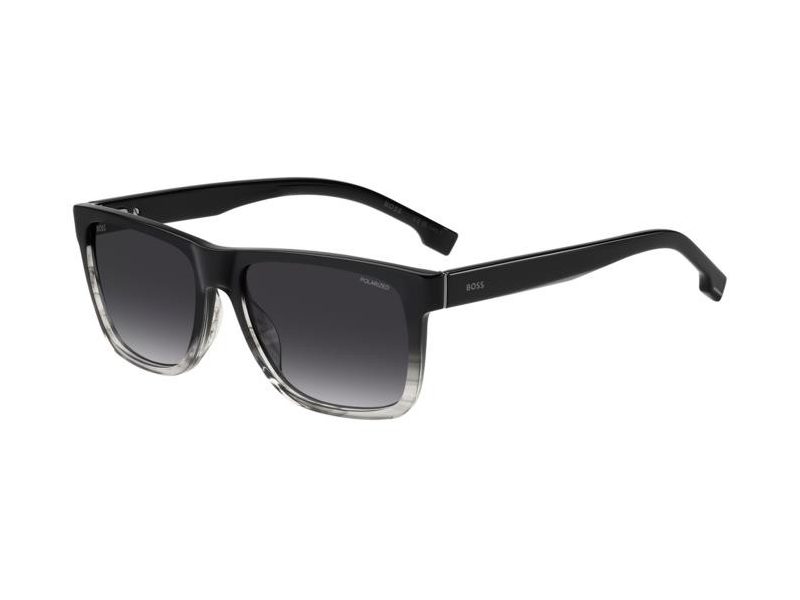 Hugo Boss Ochelari de Soare HB 1759/G/S EDM/WJ