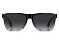 Hugo Boss Ochelari de Soare HB 1759/G/S EDM/WJ