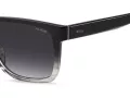 Hugo Boss Ochelari de Soare HB 1759/G/S EDM/WJ