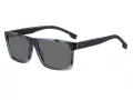 Hugo Boss Ochelari de Soare HB 1760/G/S 38I/M9