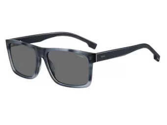 Hugo Boss Ochelari de Soare HB 1760/G/S 38I/M9