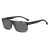 Hugo Boss Ochelari de Soare HB 1760/G/S 38I/M9