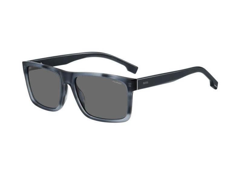 Hugo Boss Ochelari de Soare HB 1760/G/S 38I/M9