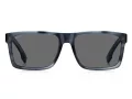 Hugo Boss Ochelari de Soare HB 1760/G/S 38I/M9