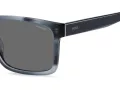 Hugo Boss Ochelari de Soare HB 1760/G/S 38I/M9