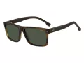 Hugo Boss Ochelari de Soare HB 1760/G/S EX4/UC 59