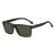 Hugo Boss Ochelari de Soare HB 1760/G/S EX4/UC 59