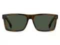 Hugo Boss Ochelari de Soare HB 1760/G/S EX4/UC 59