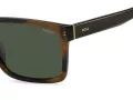 Hugo Boss Ochelari de Soare HB 1760/G/S EX4/UC 59