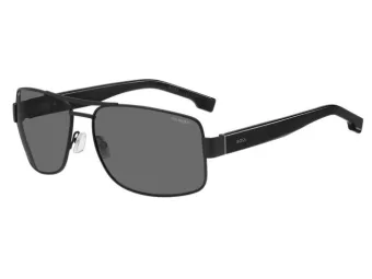 Hugo Boss Ochelari de Soare HB 1761/S 003/M9
