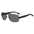 Hugo Boss Ochelari de Soare HB 1761/S 003/M9