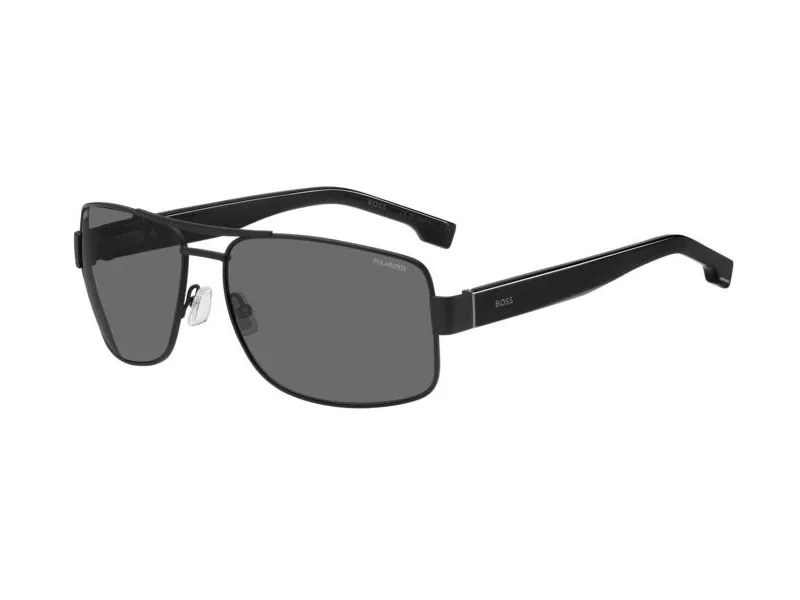 Hugo Boss Ochelari de Soare HB 1761/S 003/M9