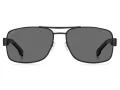 Hugo Boss Ochelari de Soare HB 1761/S 003/M9