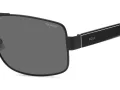 Hugo Boss Ochelari de Soare HB 1761/S 003/M9