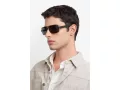 Hugo Boss Ochelari de Soare HB 1761/S 003/M9