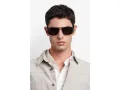 Hugo Boss Ochelari de Soare HB 1761/S 003/M9