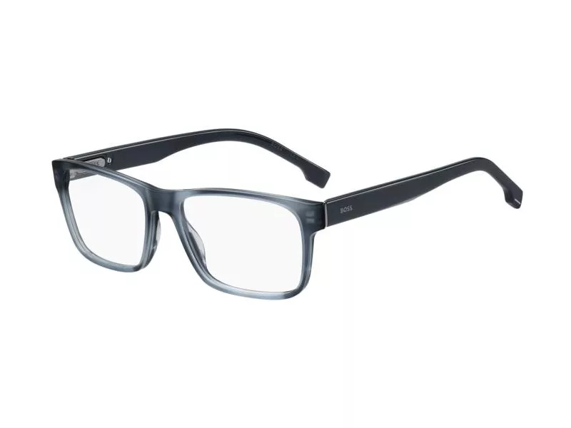 Hugo Boss Ochelari de Vedere HB 1762 38I 56